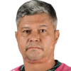 Emerson Pereira