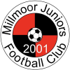 Millmoor Juniors