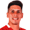 Sebastian Valdez