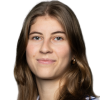 Geraldine Ess