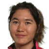 Aisha Rakisheva