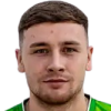 Rhys Williams