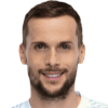 Tomasz Kedziora
