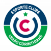 Uniao Corinthians