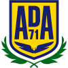 アルコルコン U19