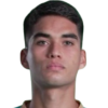 Luis Londono