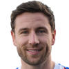 Paul Dummett
