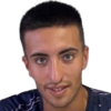 Valentin Mancuso