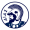 Aias