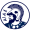 Aias