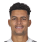 Marco Tulio