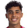 Matthew Acosta