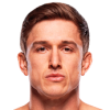Clayton Carpenter