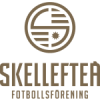 Skellefteå FF