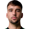 Diogo Abreu
