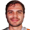 Piero Ratto
