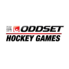 Хоккейні ігри Oddset