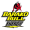 Barako Bull Energy