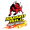 Barako Bull Energy