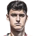 Cornella A. player photo