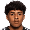Brian Romero