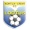 Kohtla-Jarve Lootus
