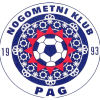 Pag