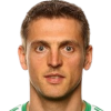 Hans-Jorg Butt