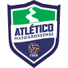 Atletico MT W