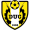 Dakar UC