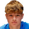 Jake Lewis