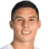 Mateo Garcia