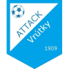 Vrútky