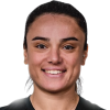 Medine Erkan