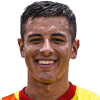 Kevin Castro