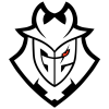 G2 Esports