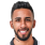 Renan Guedes