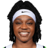 Christyn Williams