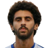 Sherif Reda