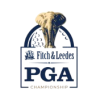 PGA Championship