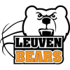 Leuven Bears B