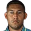 Javier Rivera