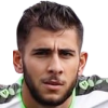 Mohammed Al Mustafa