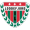 Loddefjord