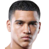 Gabriel Flores Jr
