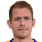 Wichmann