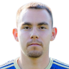 Lukas Hronik