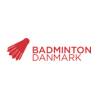 Liga de Badminton Equipes