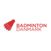 Badmintonligaen Teams