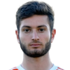 Narek Khachatryan